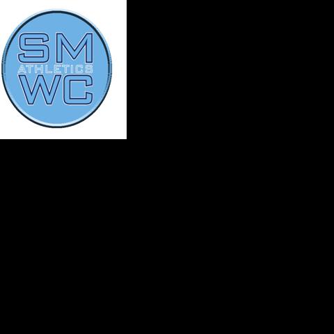 Pomeroy volleyballers picked for second in RSC