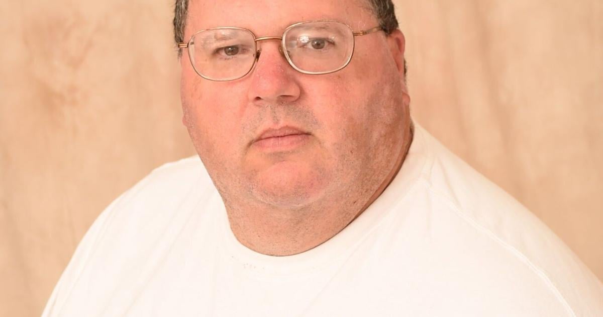 Electing a new soccer Czar
