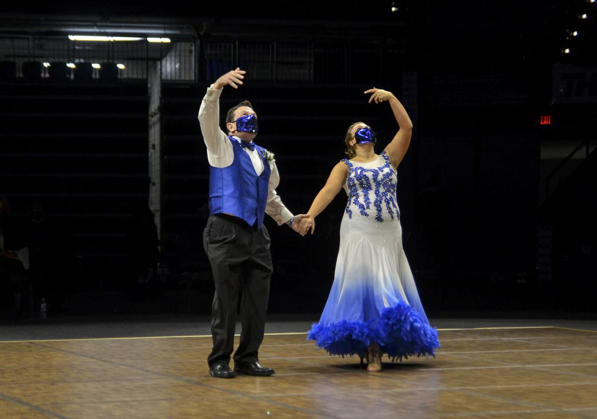 MET 112020 DWTS