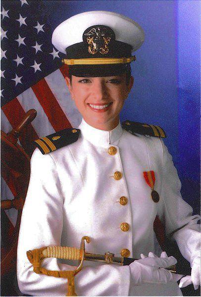 Chicago-area murder victim was Terre Haute native | Local News ...