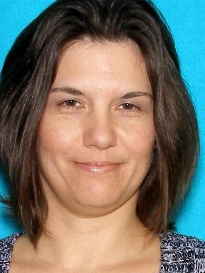Identity Confirmed For Woman Found In Wabash River News Tribstar Com