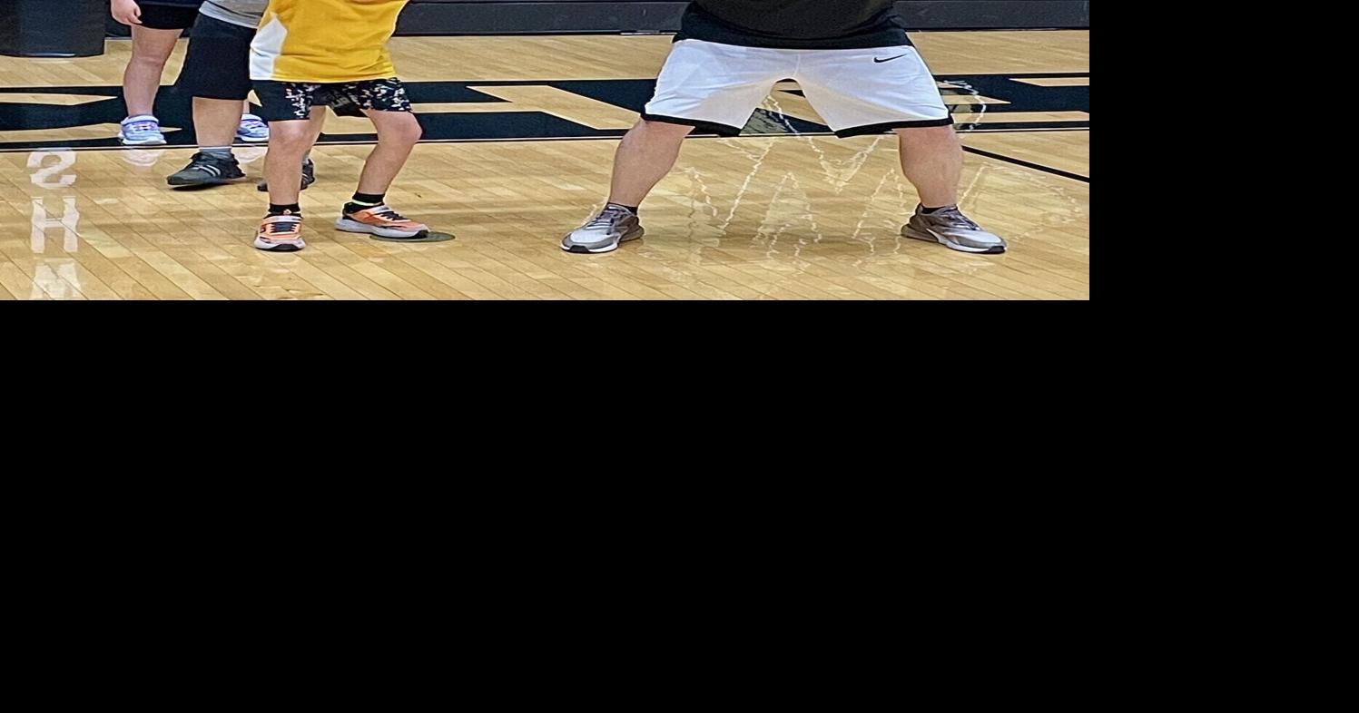 New coaches in Washington starting to make their mark
