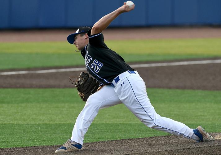 Terre Haute Regional starts Friday as No. 14 Sycamores host Wright