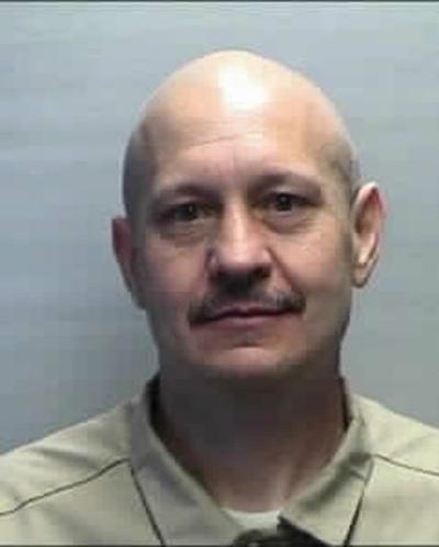 No parole for killer in Hollandsburg 'Valentine's Day ...