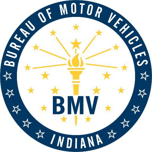 bmv online services website