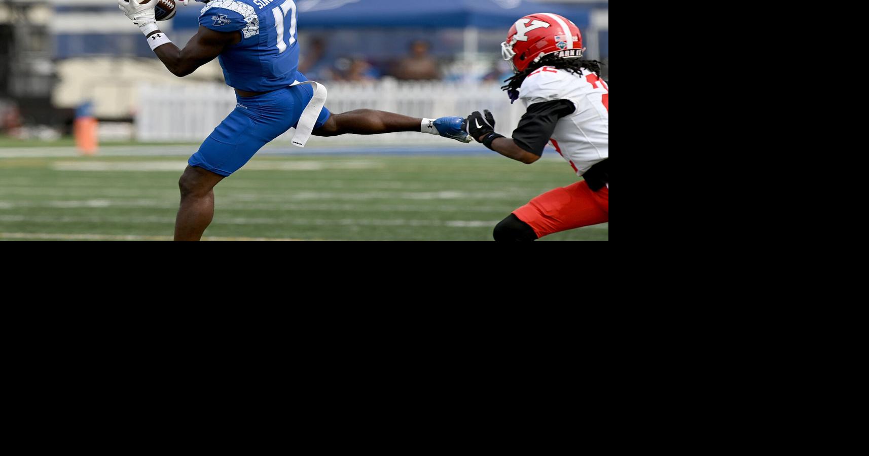 On two-game losing skid, UNI to host Sycamores on Saturday | Sports ...