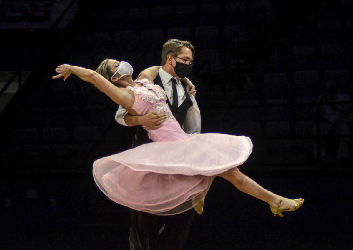 MET 112020 DWTS