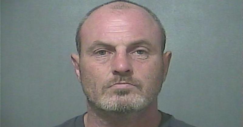 Terre Haute man takes plea deal in shooting case | Local News ...