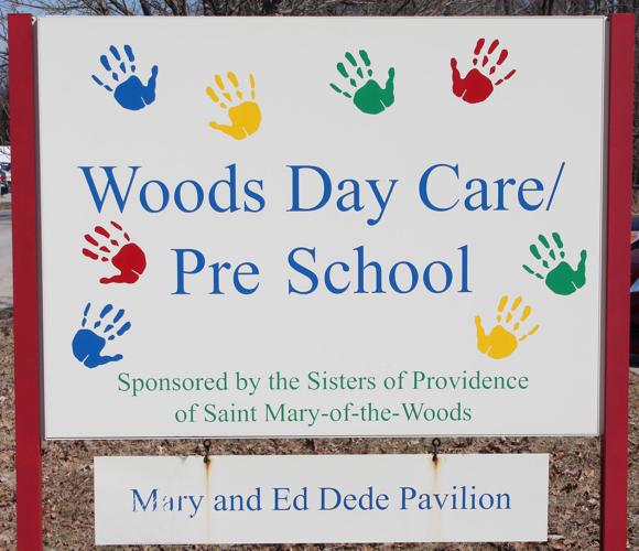 Sisters of Providence to close Woods Day Care/Pre-School in June | News |  tribstar.com