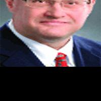 Flashpoint: Krull column misses the mark | Flashpoint | tribstar.com