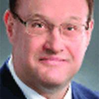 Flashpoint: Krull column misses the mark | Flashpoint | tribstar.com