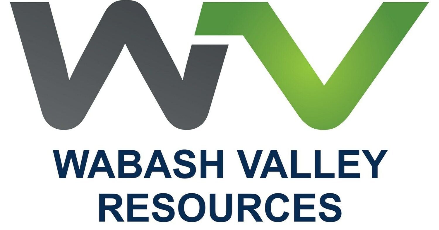 Company seeks to move ahead with CO2 pipeline in Vigo and Vermillion ...