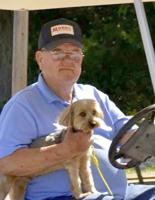 BIDDLE, Otis Feb 27, 1942 - Jun 2, 2025