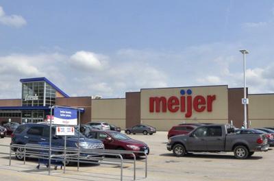 big box stores appeal