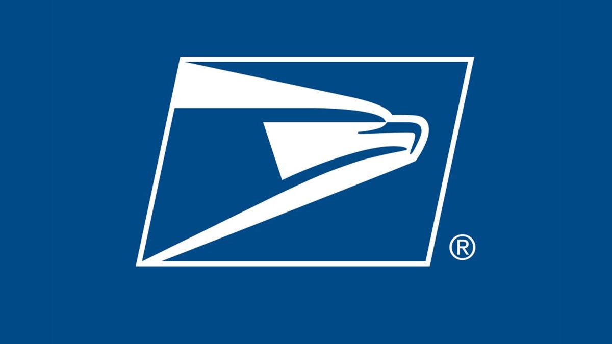 USPS Columbus Day Closure October 2026 | Critical Shipping Delays for Sellers