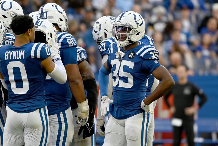 SPT 101225 COLTS EDWARDS