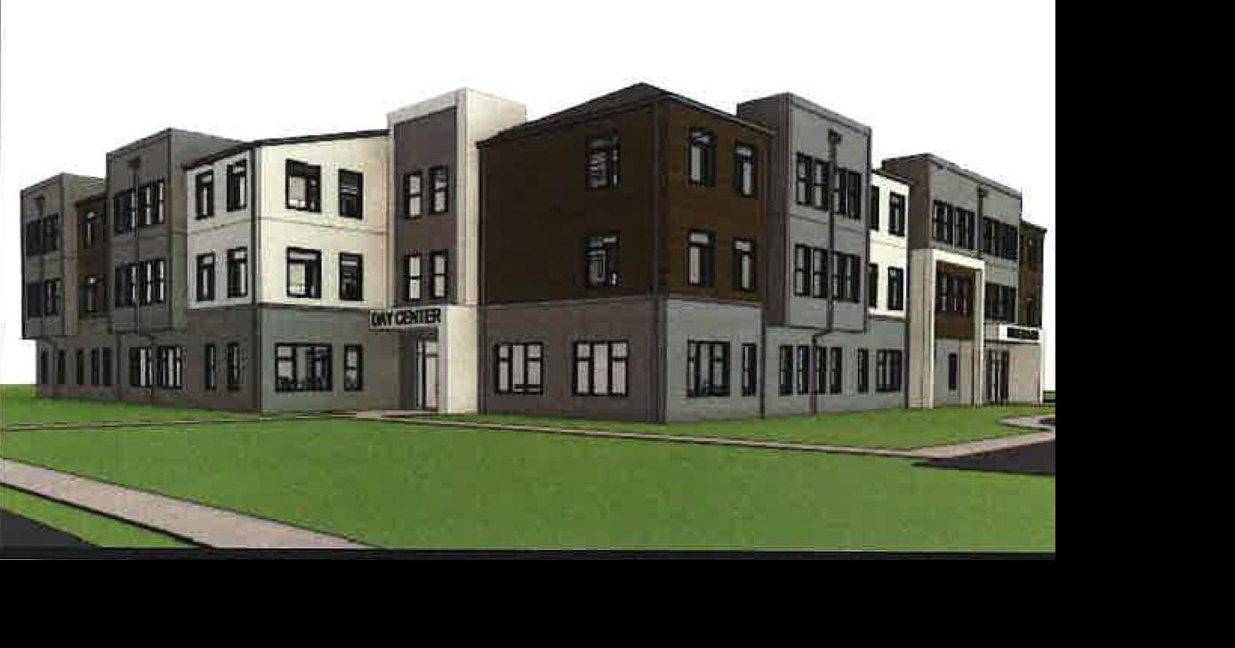 Terre Haute panel extends deadline for Mullen Flats pact Local News