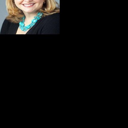 Guest Column: Positive youth mental health begins with belonging