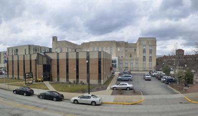 Cib Offers 3 Million For Vcsc Property On Wabash Avenue News Tribstar Com