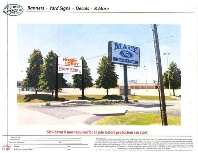 Rural King expansion among retail highlights in 2022 Local News