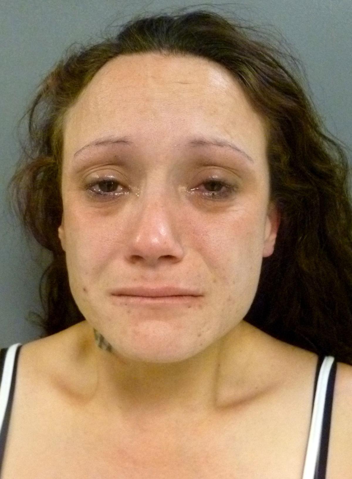 Arrests made in violent home invasion in Parke County News