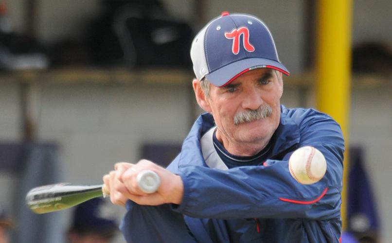 High School Sports: Poplar Bluff baseball team adds patriotic