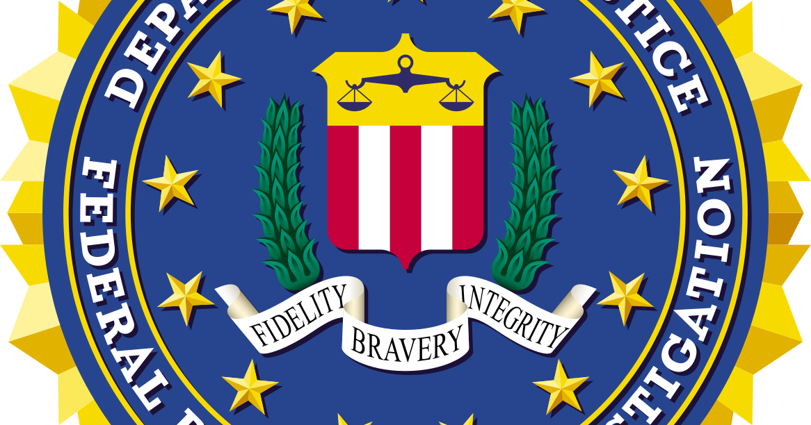 FBI Indianapolis releases ‘Summer Heat’ results | Indiana News ...