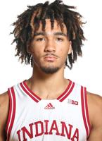 Indiana ready to meet Kent State’s defensive challenge