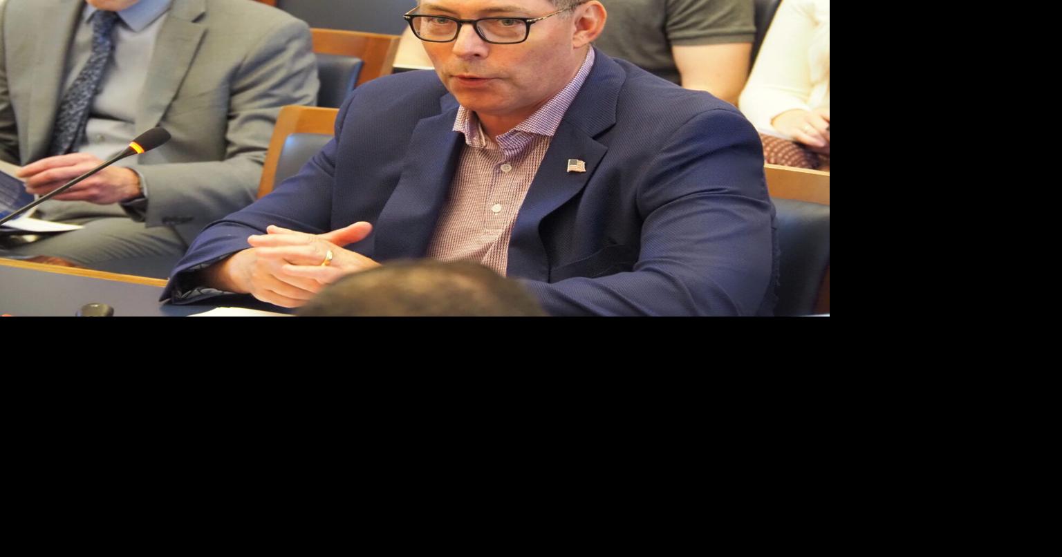 State coming down on autism therapy providers that potentially abused ...
