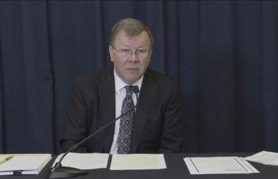 Teacher pay commission aims to raise Indiana average to $60,000 | News |  tribstar.com