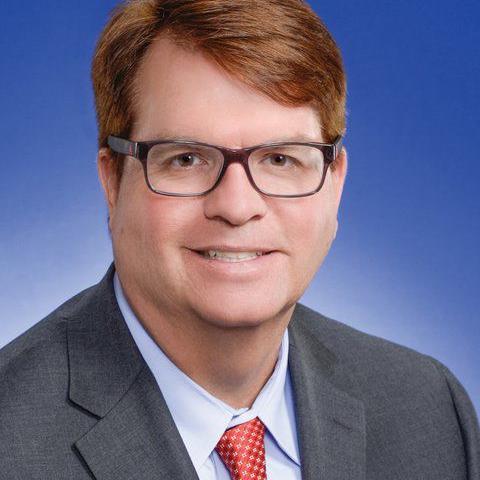 Ranking Indiana House Democrat will seek Fort Wayne mayor's post - Vimarsana News