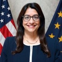 tribstar.com - Dr. Gloria Sachdev | For the Indiana Capital Chronicle - Guest Column: Indiana's next frontier for affordable health care