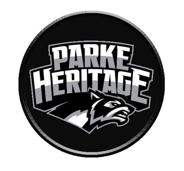 Parke Heritage knocks off Vikings, Sports