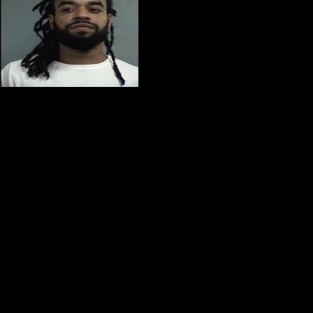 January trial date set in '18 Terre Haute homicide | Local News ...