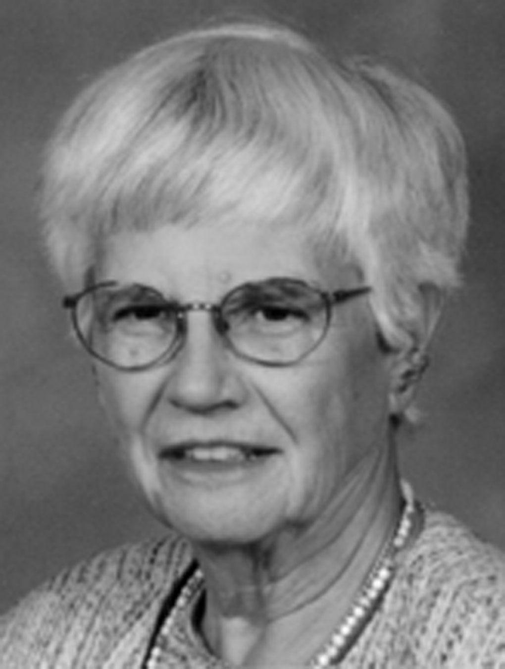 Dorothy Ray Andrews Tipton Obituaries