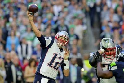 steelers patriots to open