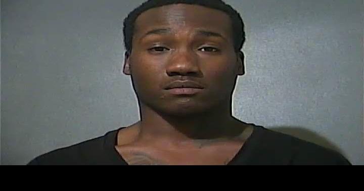 Formal charges in shooting case expected Friday | Local News | tribstar.com