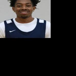 Greg Jenkins leads Woods men to tournament victory | Sports | tribstar.com