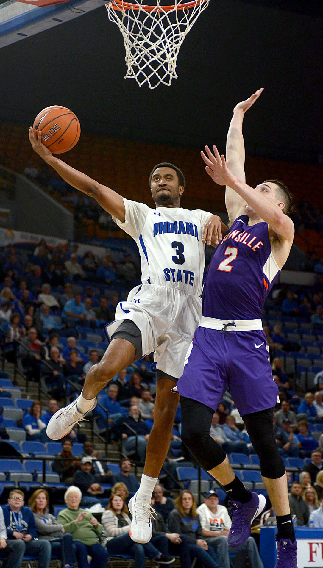 SPT 011520 BACOTE SCORE