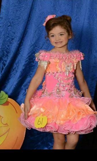 Terre Haute girls to compete in Beautiful Me pageant | Valley Life ...