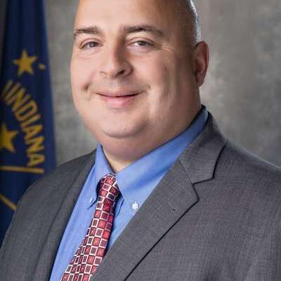 Governor appoints three Wabash Valley residents to Indiana State University board - Vimarsana News