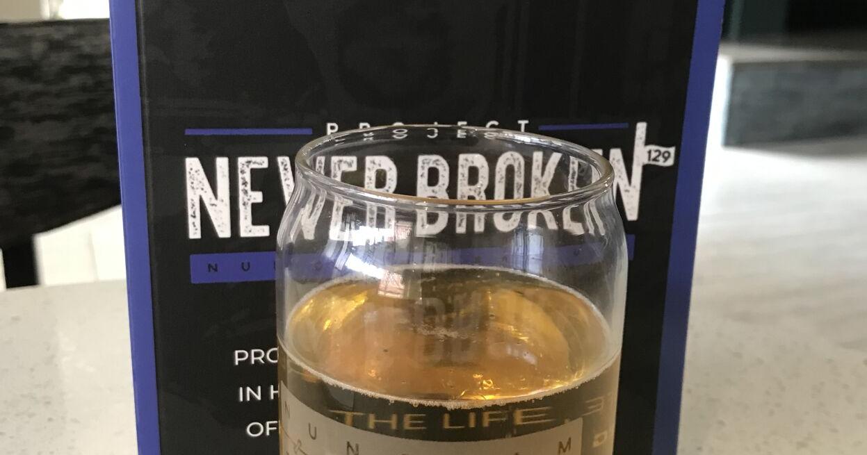 Friday event celebrates Detective Ferency's life - Vimarsana News
