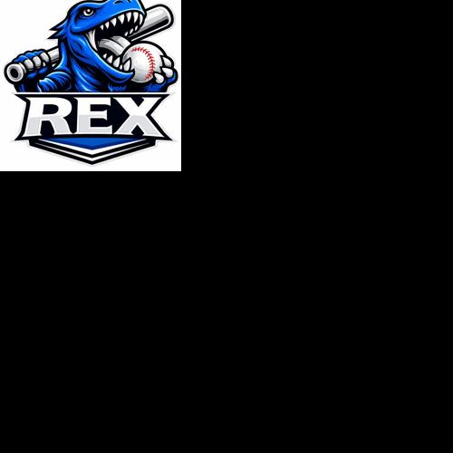 Rex blank Lucky Horseshoes 10-0