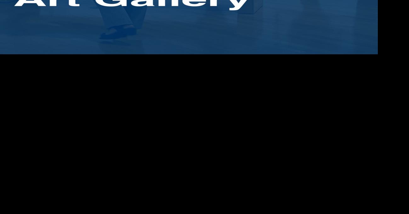 ISU faculty exhibition now open at Yang Family Gallery