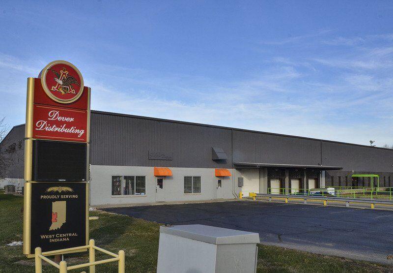 City Council Oks Tax Break For New Business Local News Tribstar Com City Council Oks Tax Break For New Business Local News Tribstar Com