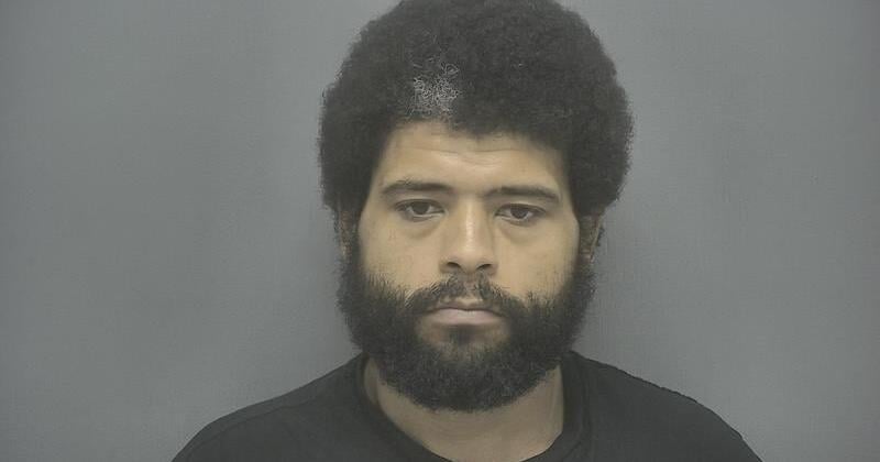 Terre Haute man facing manslaughter charge after fight