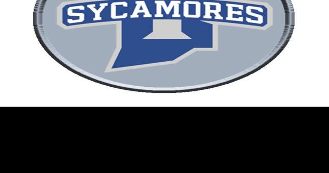 ROUNDUP: ISU women announce nonconference schedule | Local ...
