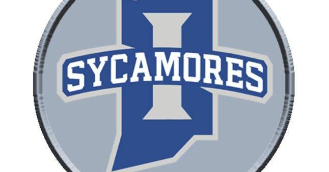 ROUNDUP: ISU women announce nonconference schedule | Local ...
