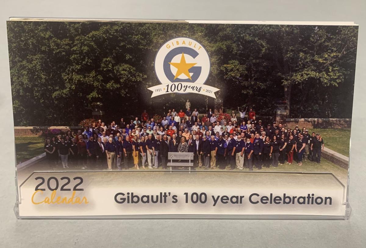 Historical Treasure: Gibault School over the years: Part II | Valley Life |  tribstar.com