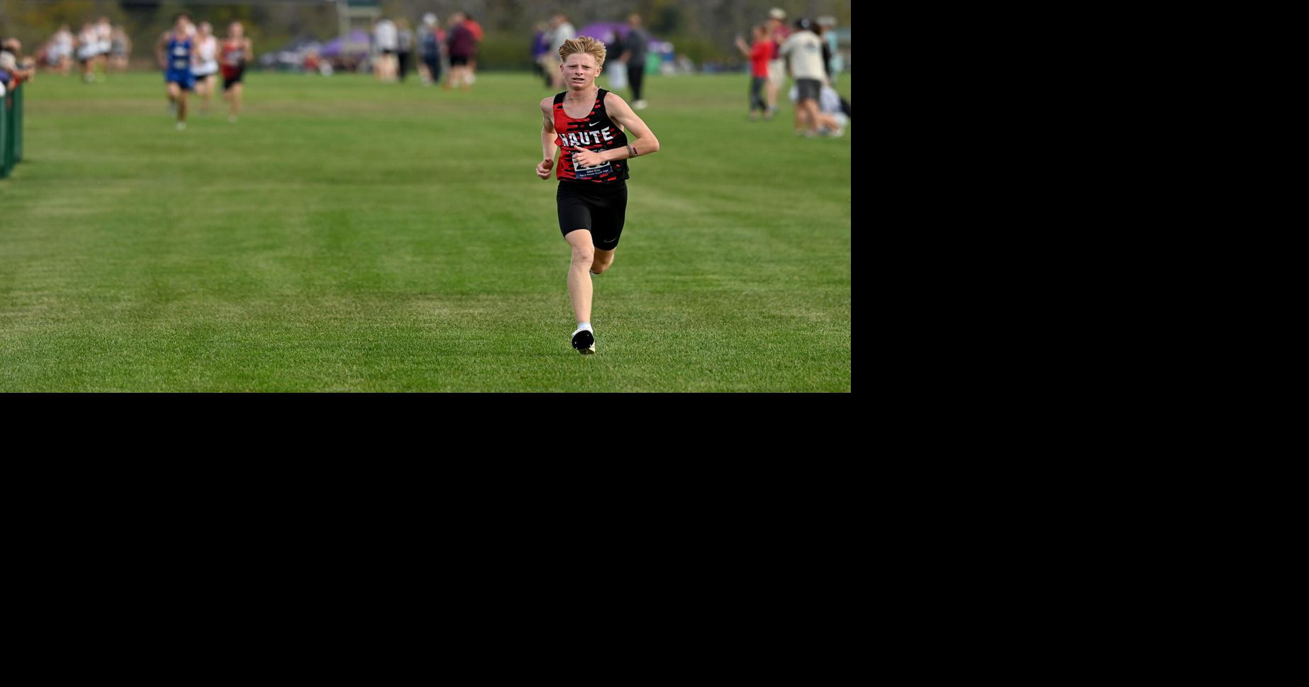 Bautista, Harrison, both Millers, Crawn, Landon Propst advance to state ...